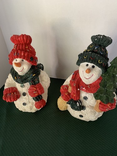 Cedar creek collectibles - cedar,